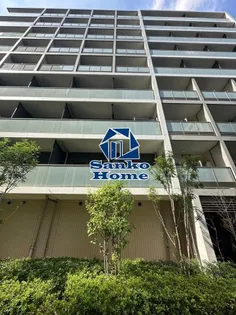 ブランシエスタ森下の画像