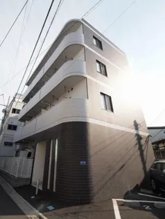 プリムローズの画像