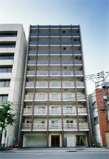 レジディア浅草吾妻橋の画像