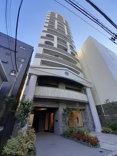 メゾン ド ルビアンの画像