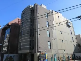 本郷ウッドフィールドの画像