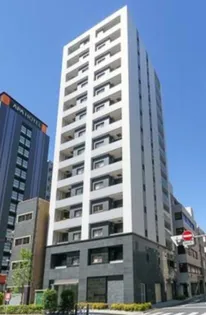 クレール日本橋の画像