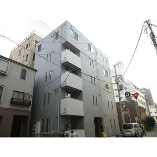 PATRIMOINE DE Aの画像