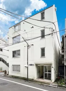 サンライズコーポの画像