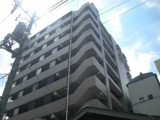 日神パレステージ御茶ノ水の画像