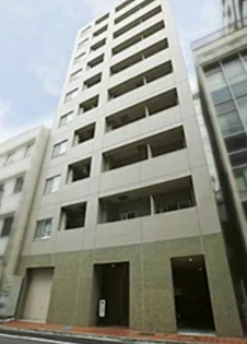 CYNTHIA NIHONBASHIの画像