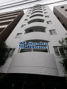 リガーレ本所吾妻橋の画像