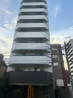 カルム浅草今戸の画像