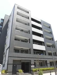 セジョリNORTH東京の画像