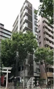 ガーラプレイス錦糸町の画像