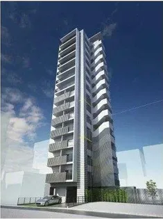 プラウドフラット浅草雷門の画像