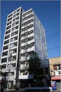 セジョリ錦糸町の画像