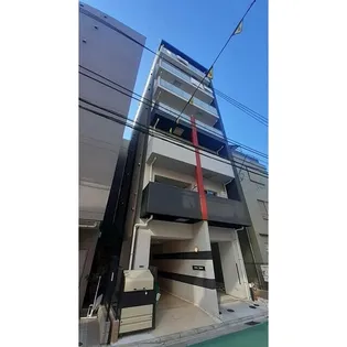 セレーノ トウキョウの画像