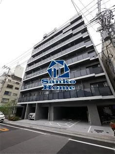 SYFORME MINOWAの画像