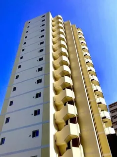 ザ レジデンス三ノ輪の画像