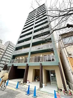 オンズマリーナ浅草の画像