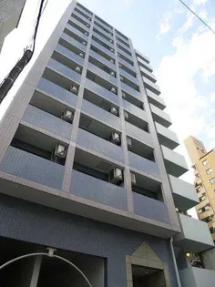 ウインベル錦糸町第3の画像