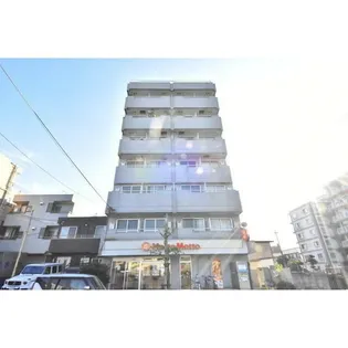 エクセル8THの画像