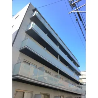 プランドールIIの画像