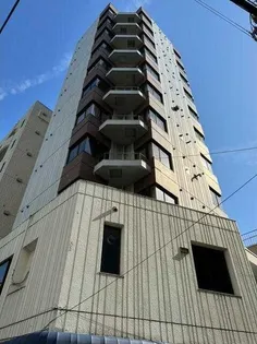 マンション岡の画像