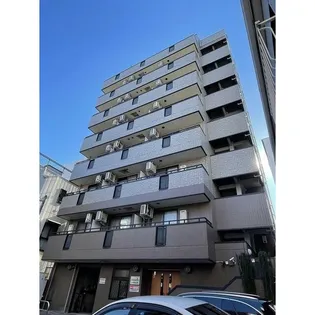 エーデルワイス本所の画像