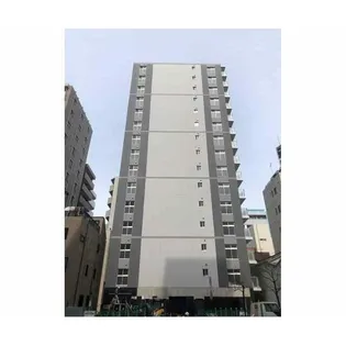 エスペランサK錦糸町の画像