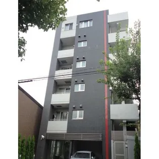 スカイパル Yの画像