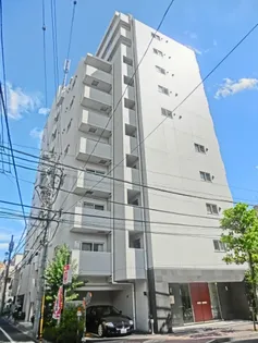 ヴェルステージ秋葉原EASTの画像