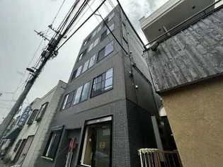 プレミアムレジデンス三ノ輪の画像