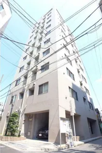 ドゥーエ向島IIの画像