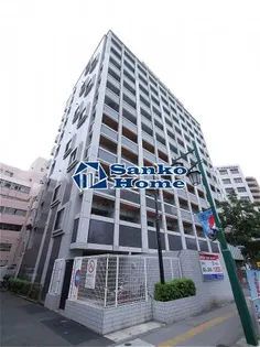 TOKYO MITO STREETの画像