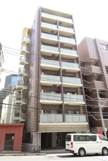 サンイング飯田橋の画像