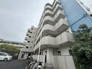 セボールの画像