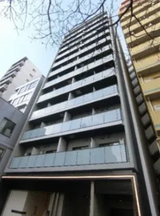 プラウドフラット両国イーストの画像