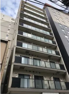 LOG銀座東の画像