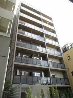 アルテシモ エスクの画像