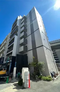 SーRESIDENCE両国SEREAの画像