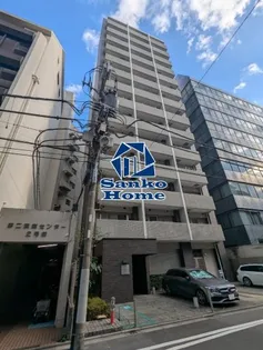 HF浅草橋レジデンスの画像