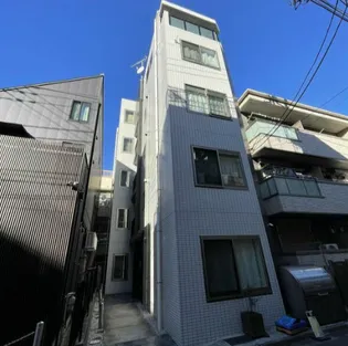 アージュドール錦糸町の画像