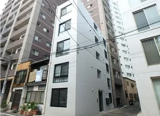 GRACIA MINOWAの画像