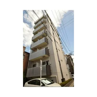 エル ドゥーチェ本所吾妻橋の画像