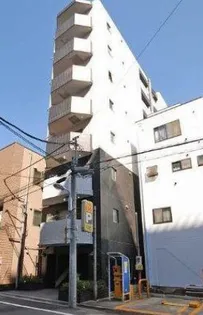 グランティアラ浅草橋の画像