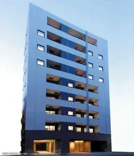 HY'S 上野入谷の画像