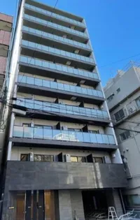 BPRレジデンス浅草の画像