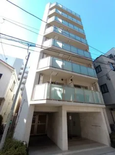 クレイシア両国ヴェルデの画像