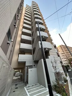 ベルファース錦糸町SOUTHの画像