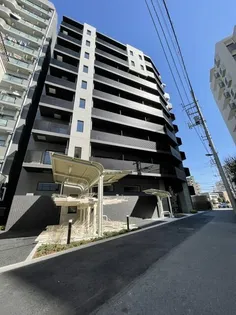 ジ アークトゥルス スピカの画像