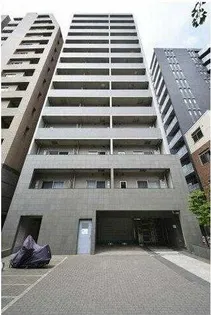 シーネクス本駒込の画像