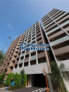 アイルイムーブル向島の画像