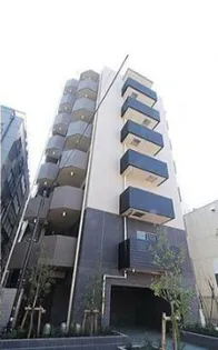 ガリシアグランデ江戸川橋の画像